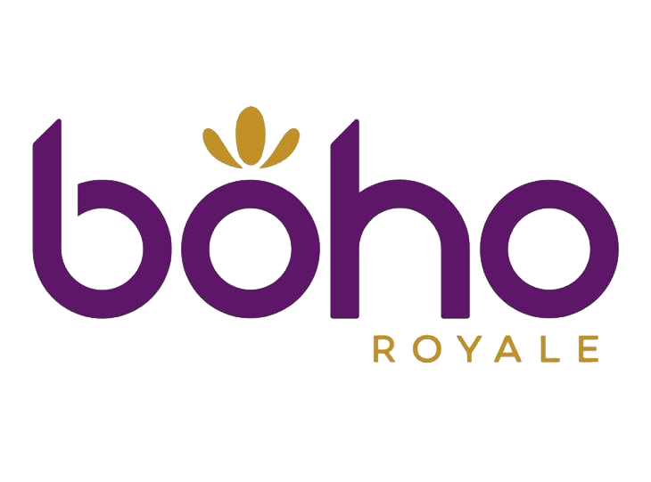 Boho