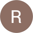 Richmond Dwamena profile picture