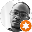 Kwaku Kyere profile picture