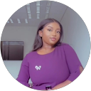 Esther Adjei profile picture
