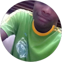 elorm derrick profile picture